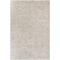 Livabliss Masterpiece MPC-2307 Machine Crafted Area Rug MPC2307-710RD - alternate 1
